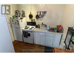 109 Pembroke Street W, Pembroke, ON K8A5M7 Photo 27