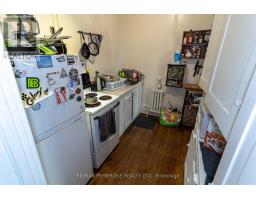 109 Pembroke Street W, Pembroke, ON K8A5M7 Photo 28