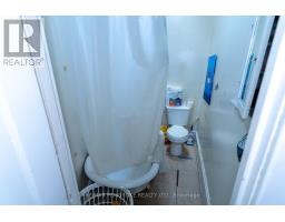 109 Pembroke Street W, Pembroke, ON K8A5M7 Photo 29