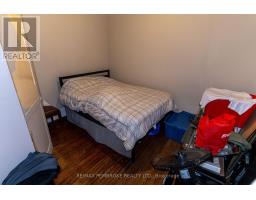109 Pembroke Street W, Pembroke, ON K8A5M7 Photo 30