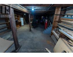 109 Pembroke Street W, Pembroke, ON K8A5M7 Photo 31