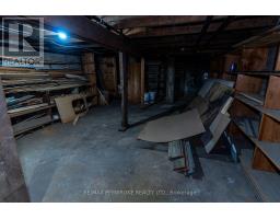 109 Pembroke Street W, Pembroke, ON K8A5M7 Photo 32