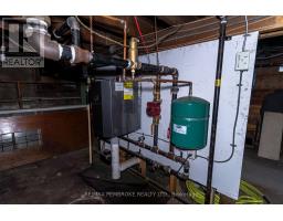 109 Pembroke Street W, Pembroke, ON K8A5M7 Photo 33