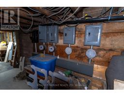 109 Pembroke Street W, Pembroke, ON K8A5M7 Photo 34