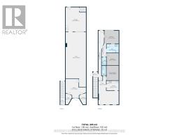 109 Pembroke Street W, Pembroke, ON K8A5M7 Photo 35
