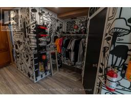 109 Pembroke Street W, Pembroke, ON K8A5M7 Photo 6