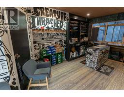 109 Pembroke Street W, Pembroke, ON K8A5M7 Photo 7