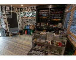 109 Pembroke Street W, Pembroke, ON K8A5M7 Photo 8