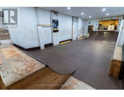 109 Pembroke Street W, Pembroke, ON K8A5M7 Photo 9