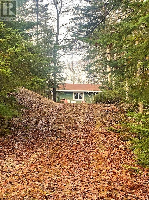 185 Baker Trail - 3