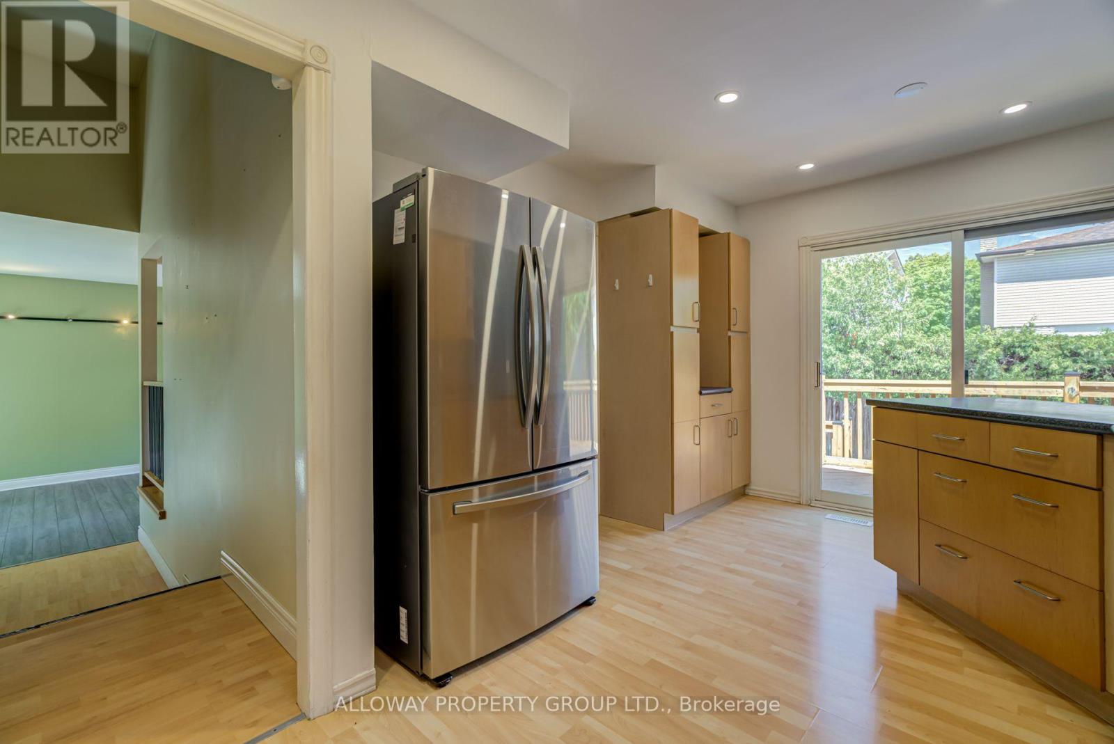 32 REESORVILLE ROAD - Image 15