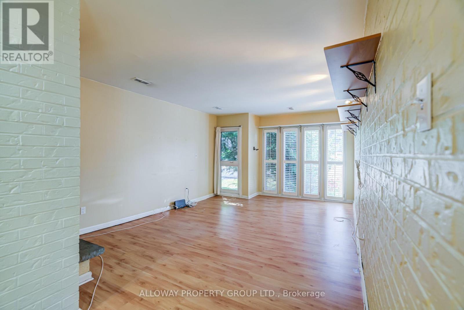 32 REESORVILLE ROAD - Image 16
