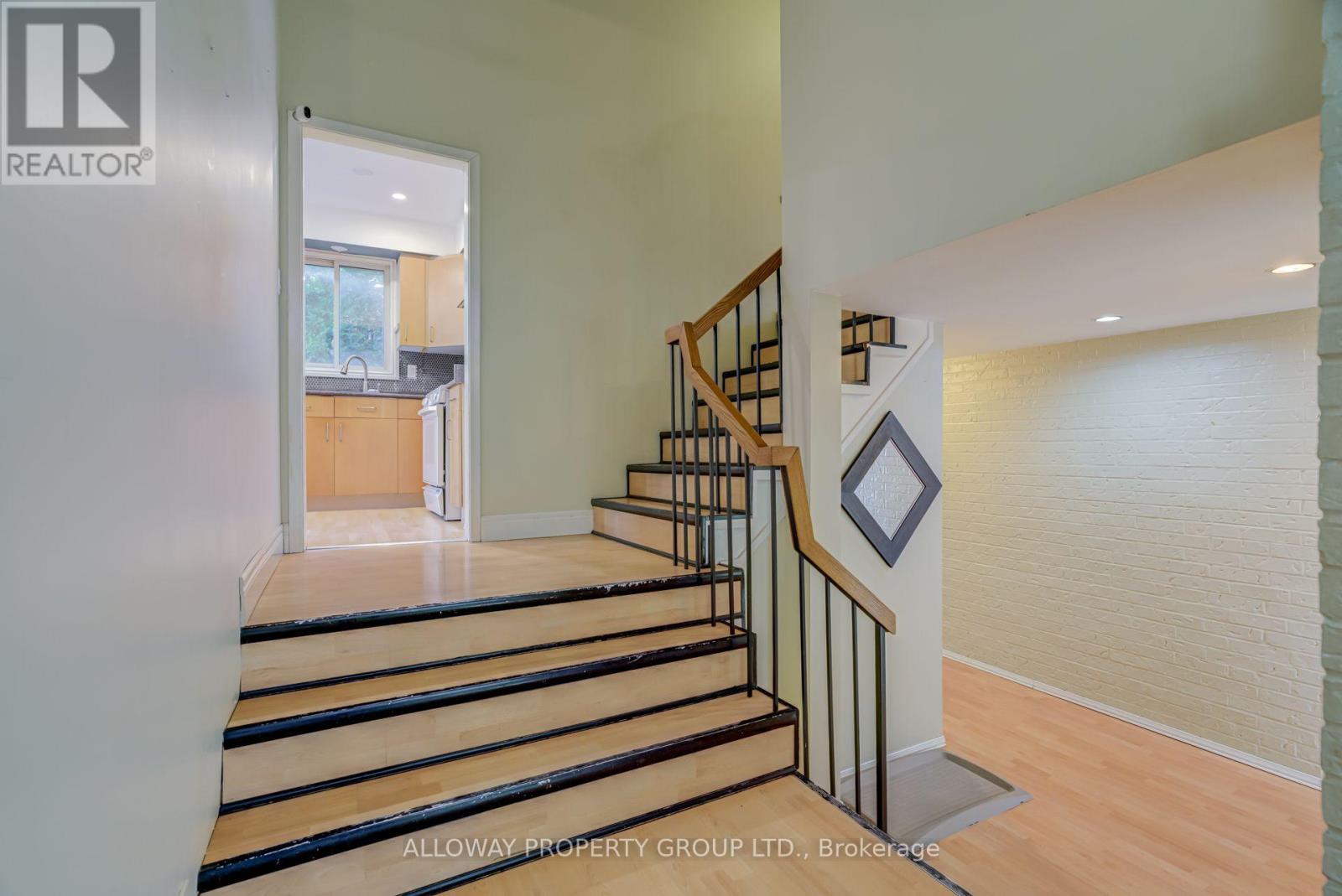 32 REESORVILLE ROAD - Image 20