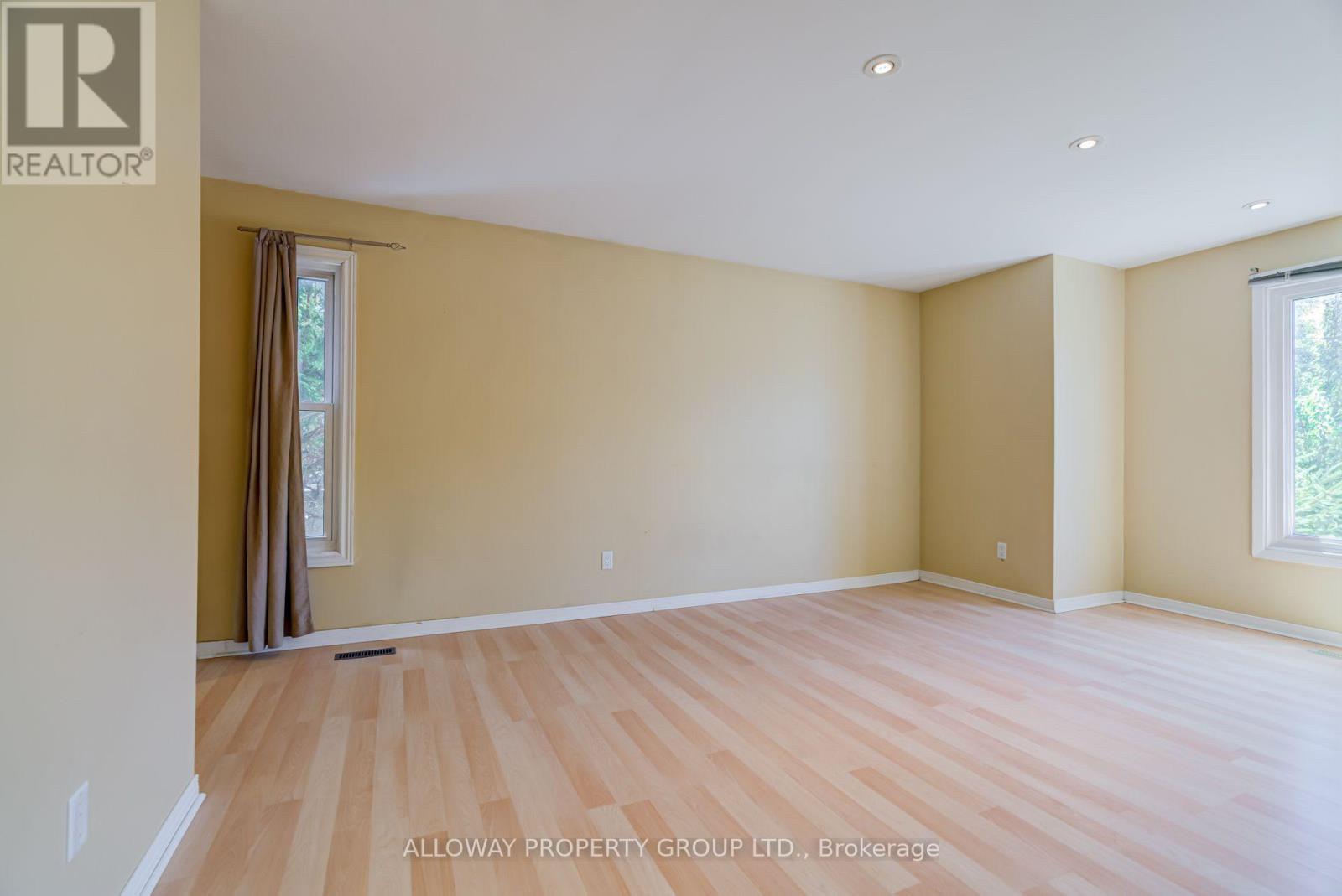 32 REESORVILLE ROAD - Image 22