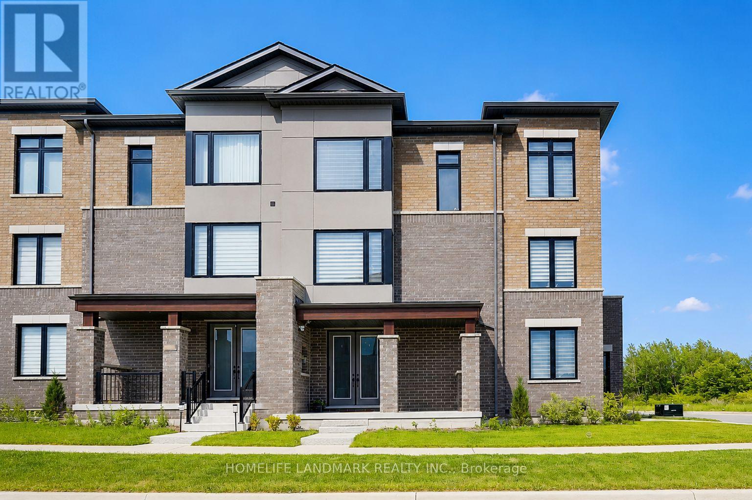 Photo of 50 THULE STREET