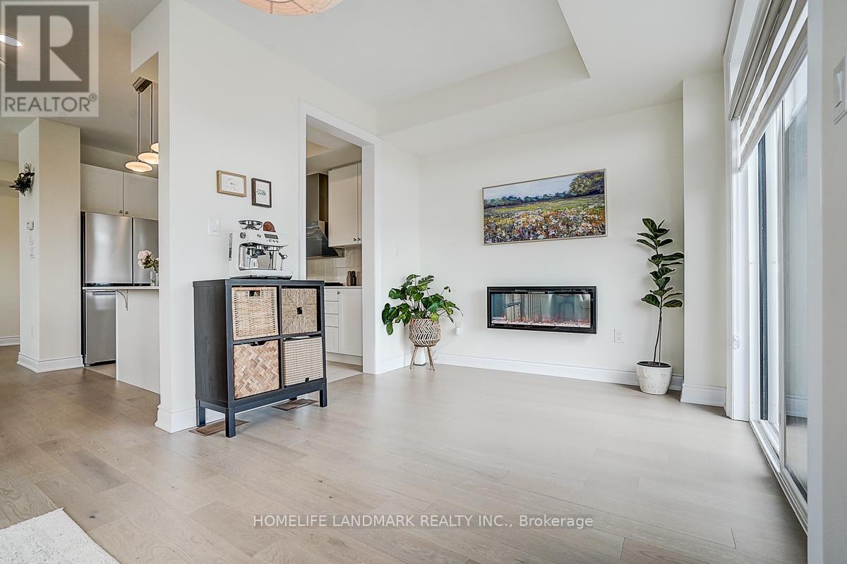 50 THULE STREET - 11