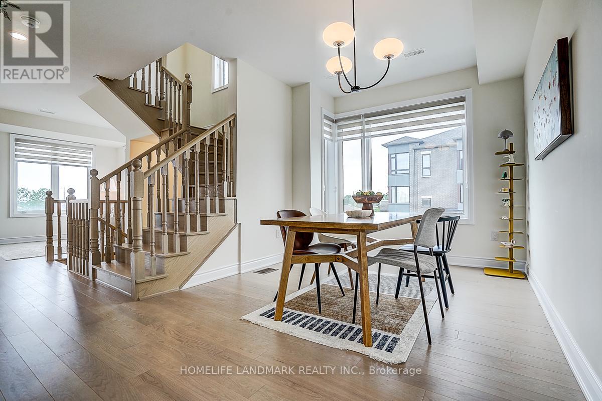 50 THULE STREET - 12