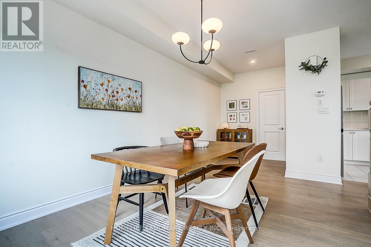 50 THULE STREET - 13