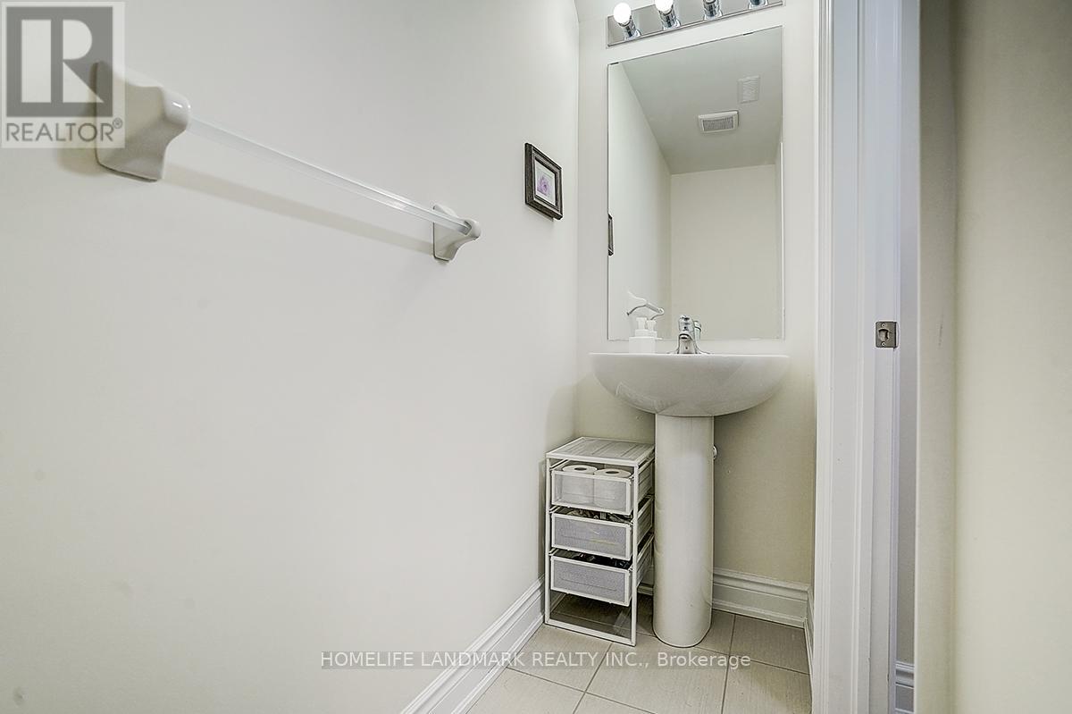 50 THULE STREET - 14