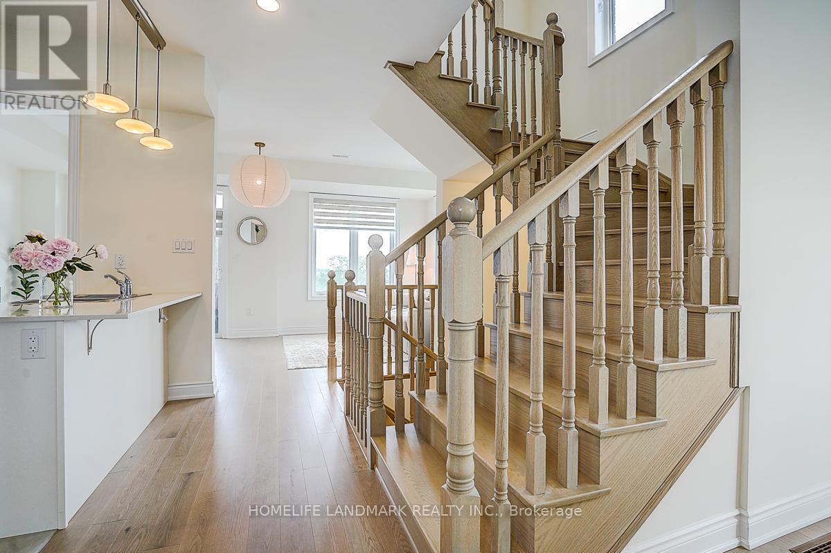 50 THULE STREET - 15