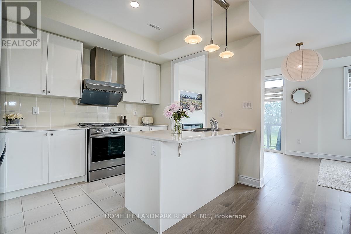 50 THULE STREET - 16