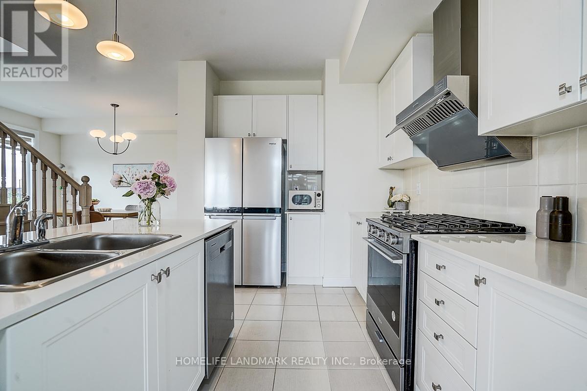 50 THULE STREET - 18