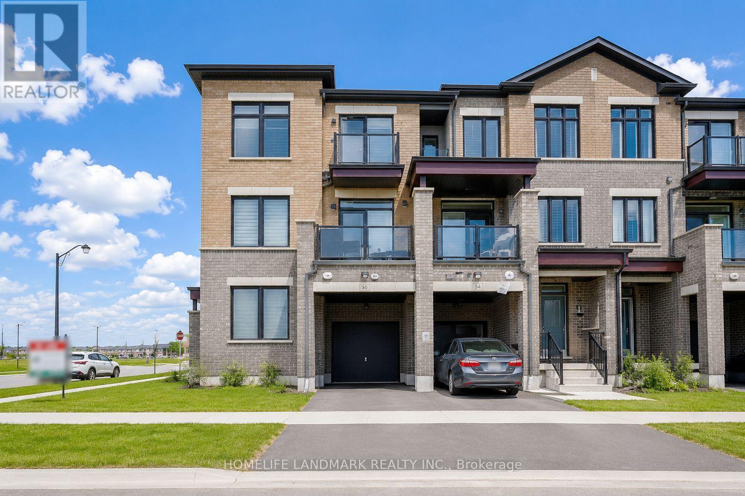 50 THULE STREET - 2
