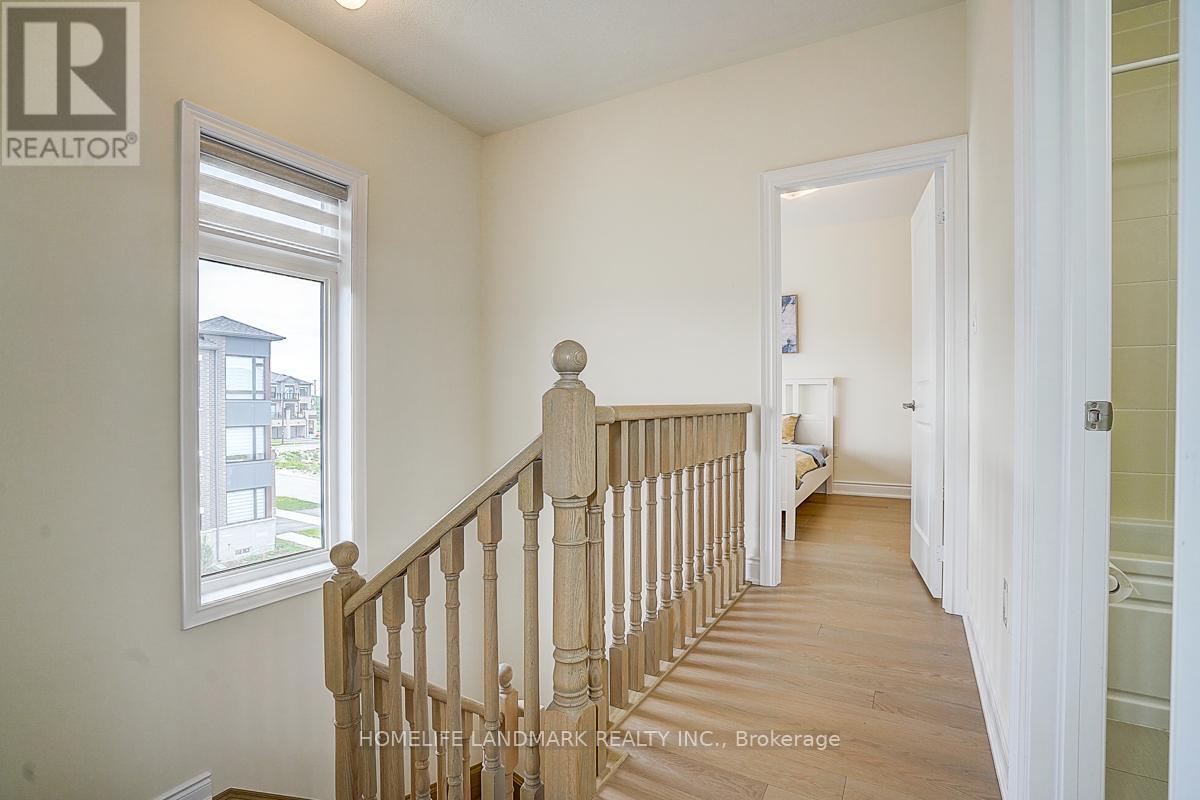 50 THULE STREET - 20