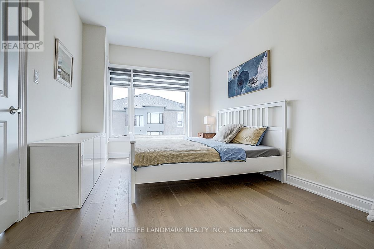 50 THULE STREET - 21