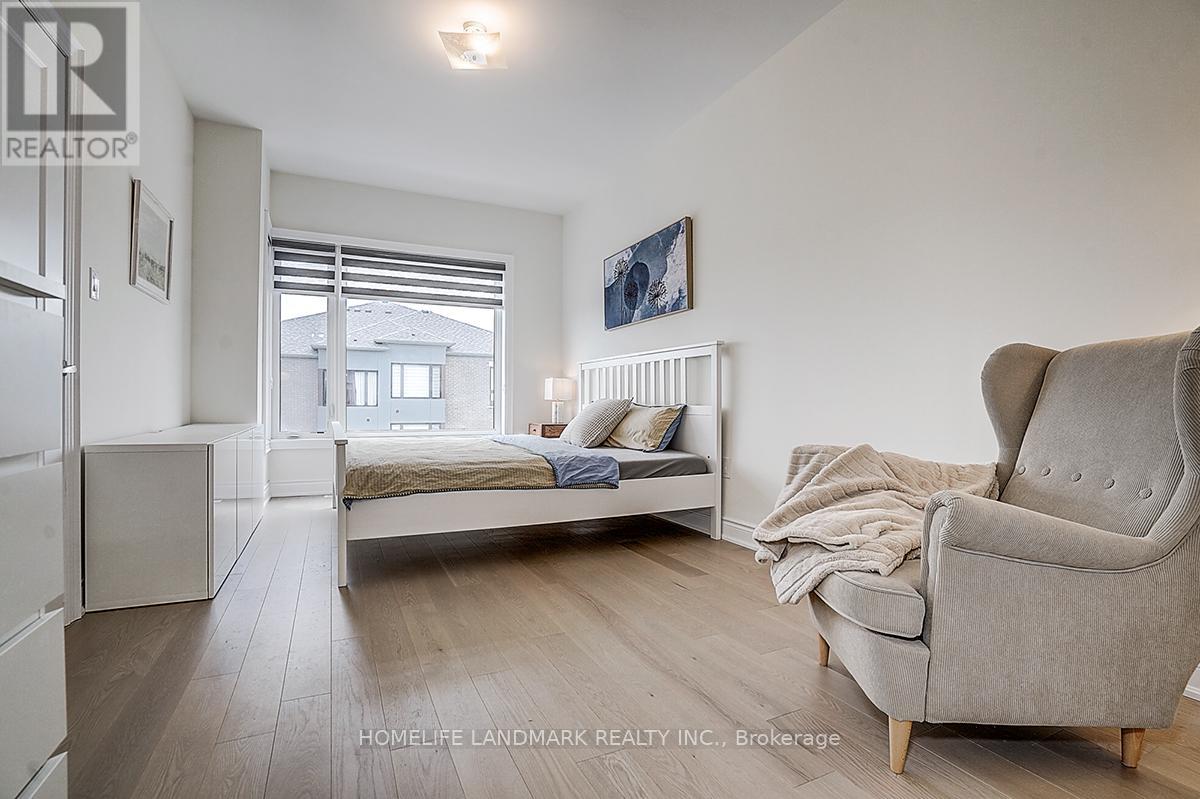 50 THULE STREET - 22