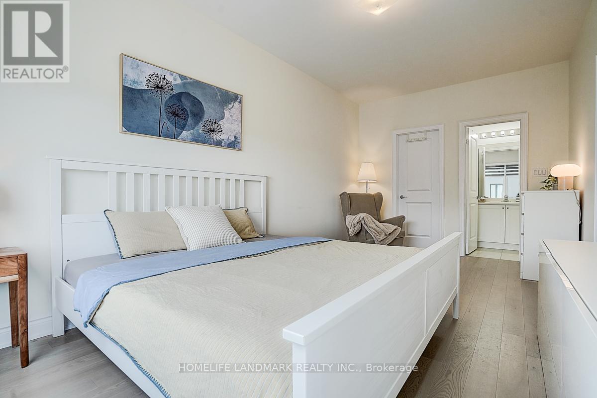 50 THULE STREET - 23