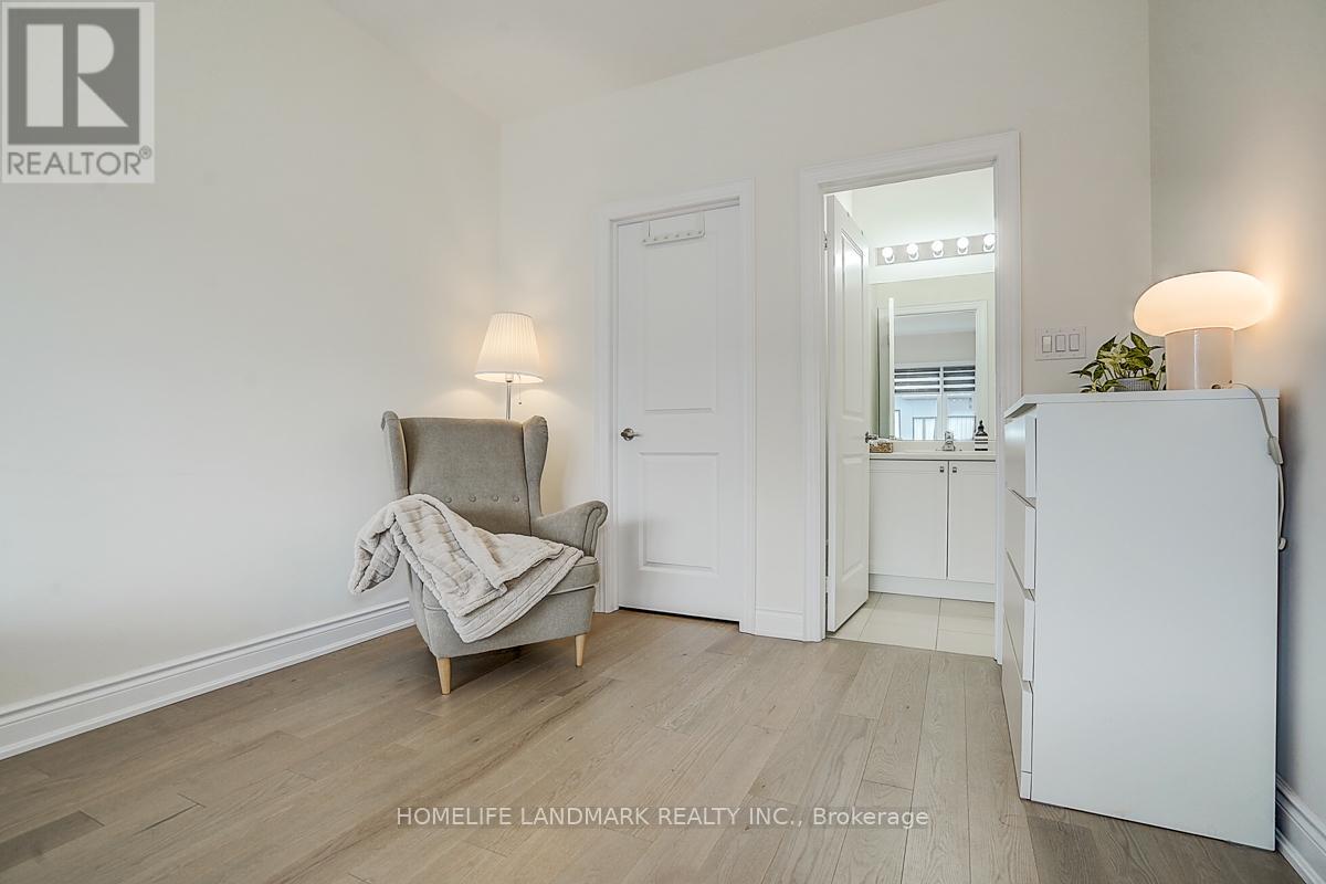 50 THULE STREET - 24