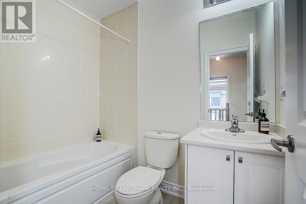 50 THULE STREET - 26