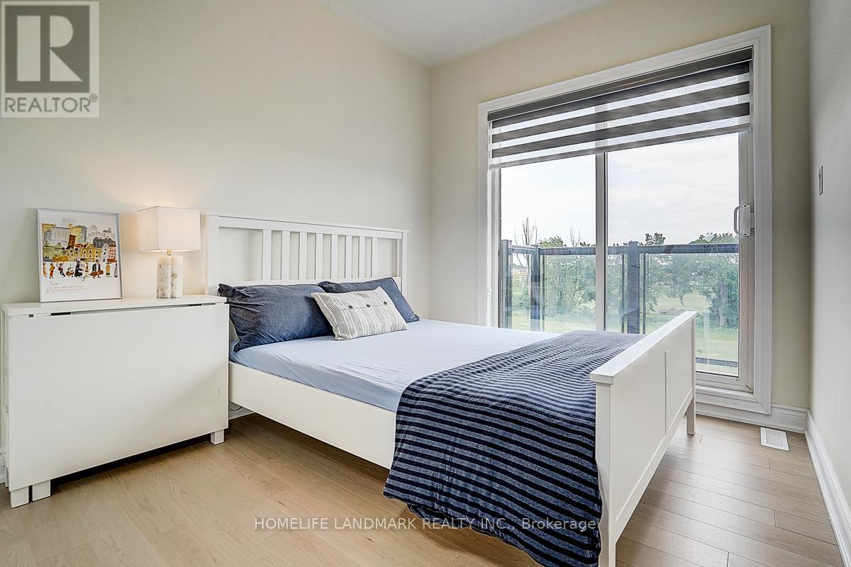 50 THULE STREET - 27