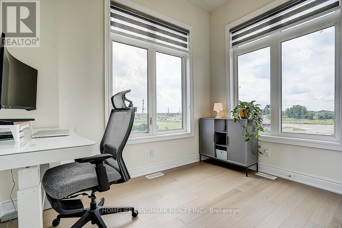 50 THULE STREET - 28