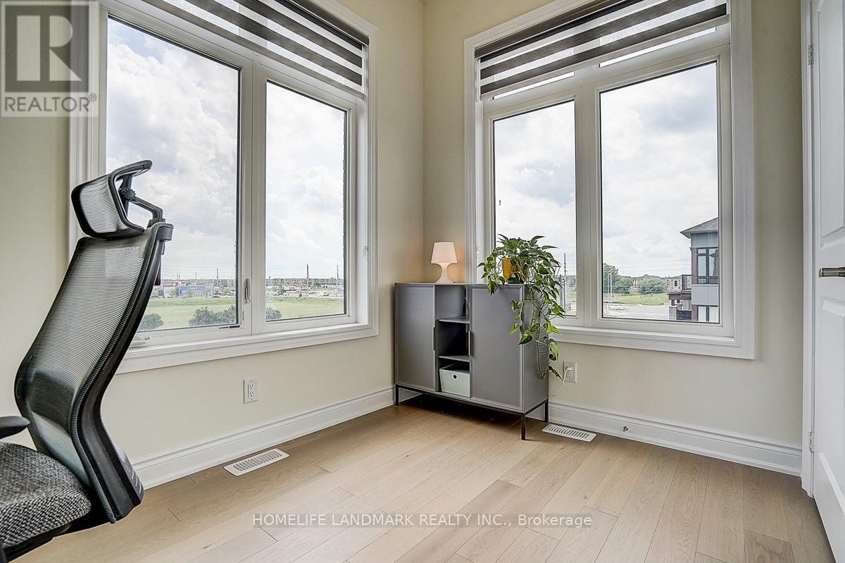 50 THULE STREET - 29