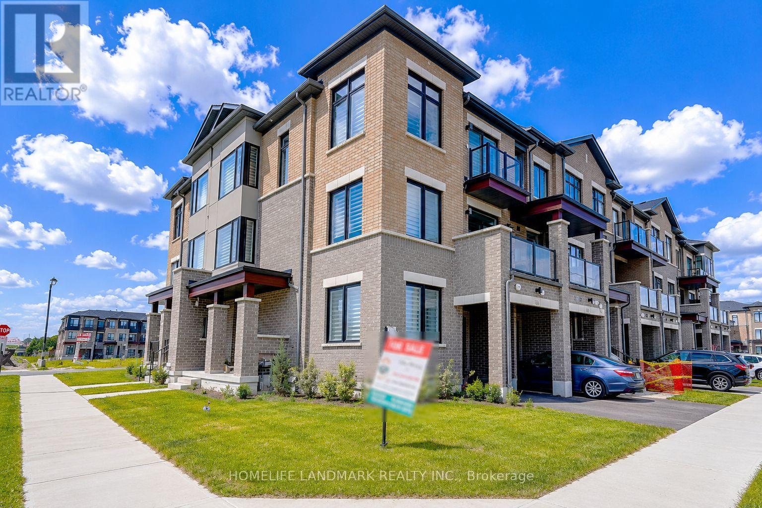 50 THULE STREET - 3