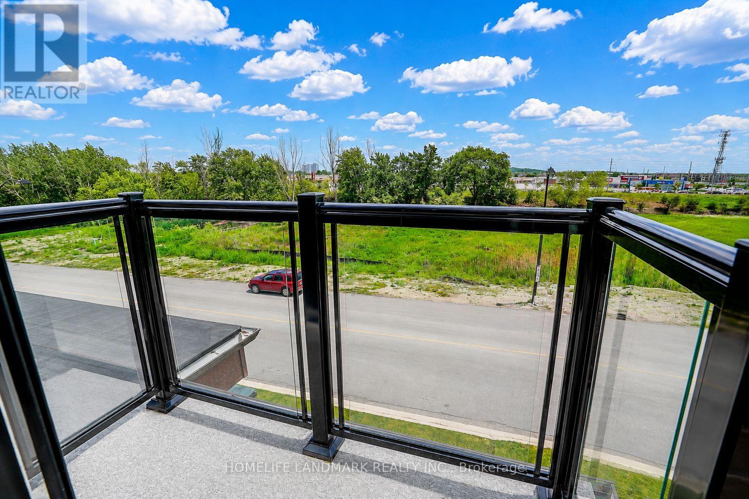 50 THULE STREET - 31