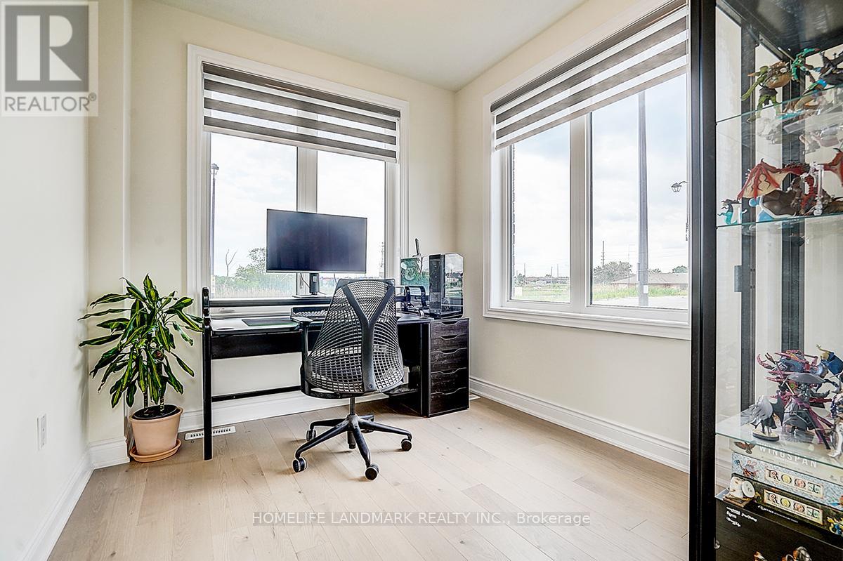 50 THULE STREET - 5