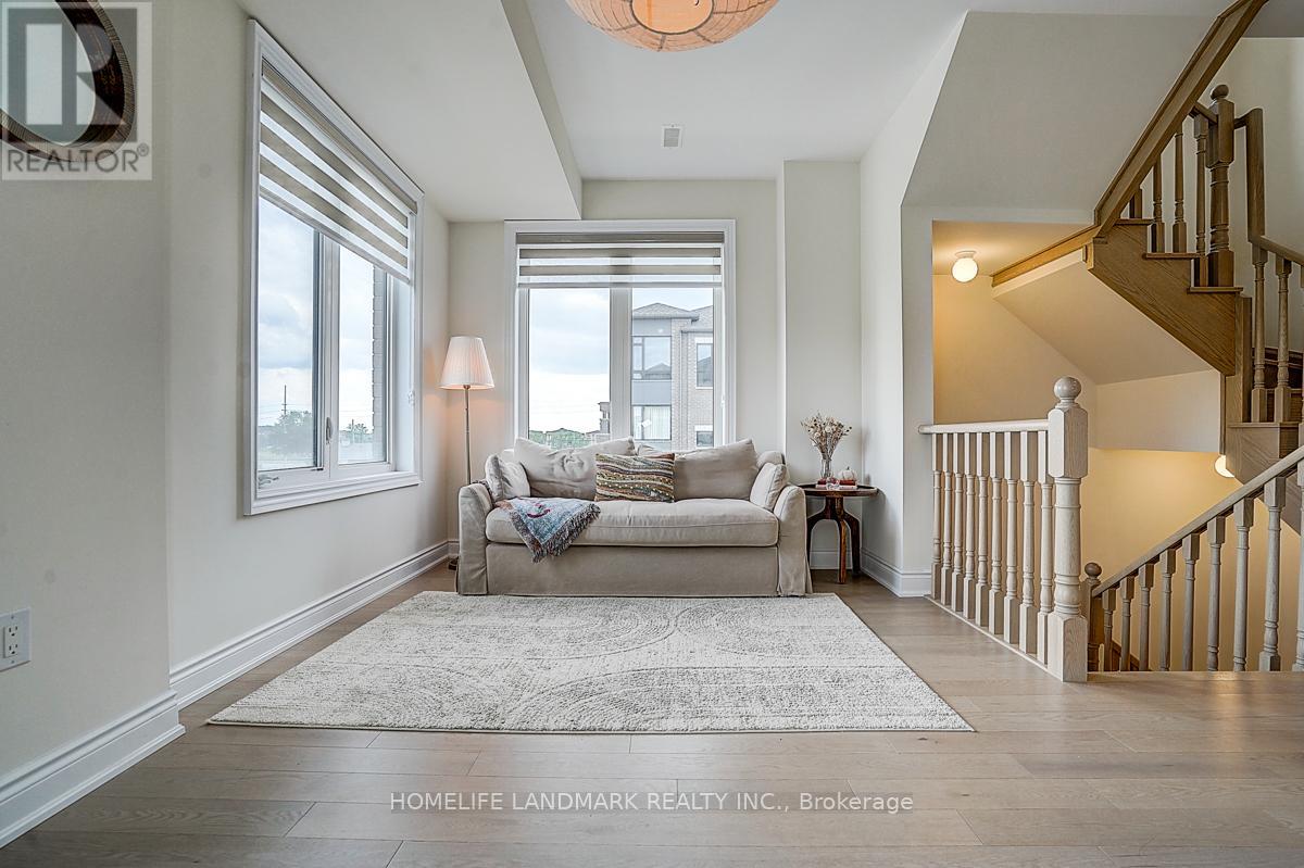 50 THULE STREET - 6