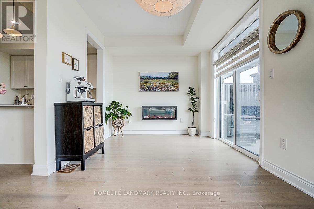 50 THULE STREET - 9