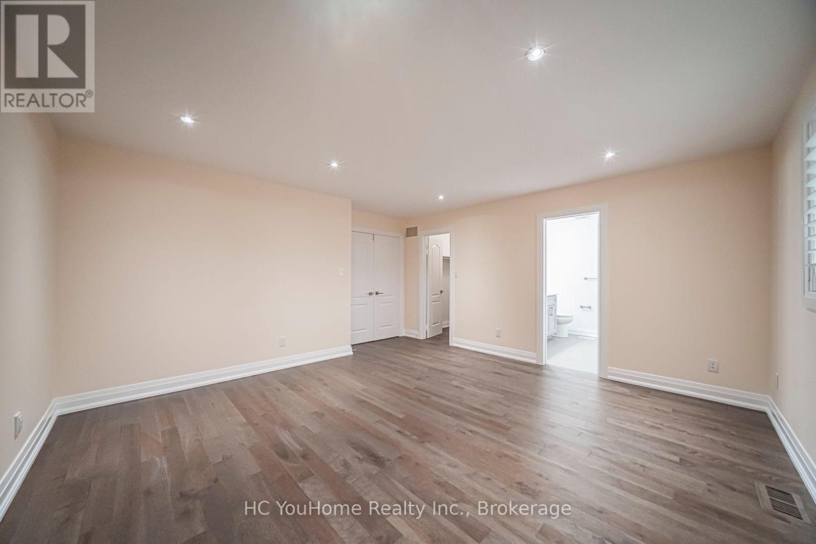 70 DOVETAIL DRIVE - Image 18