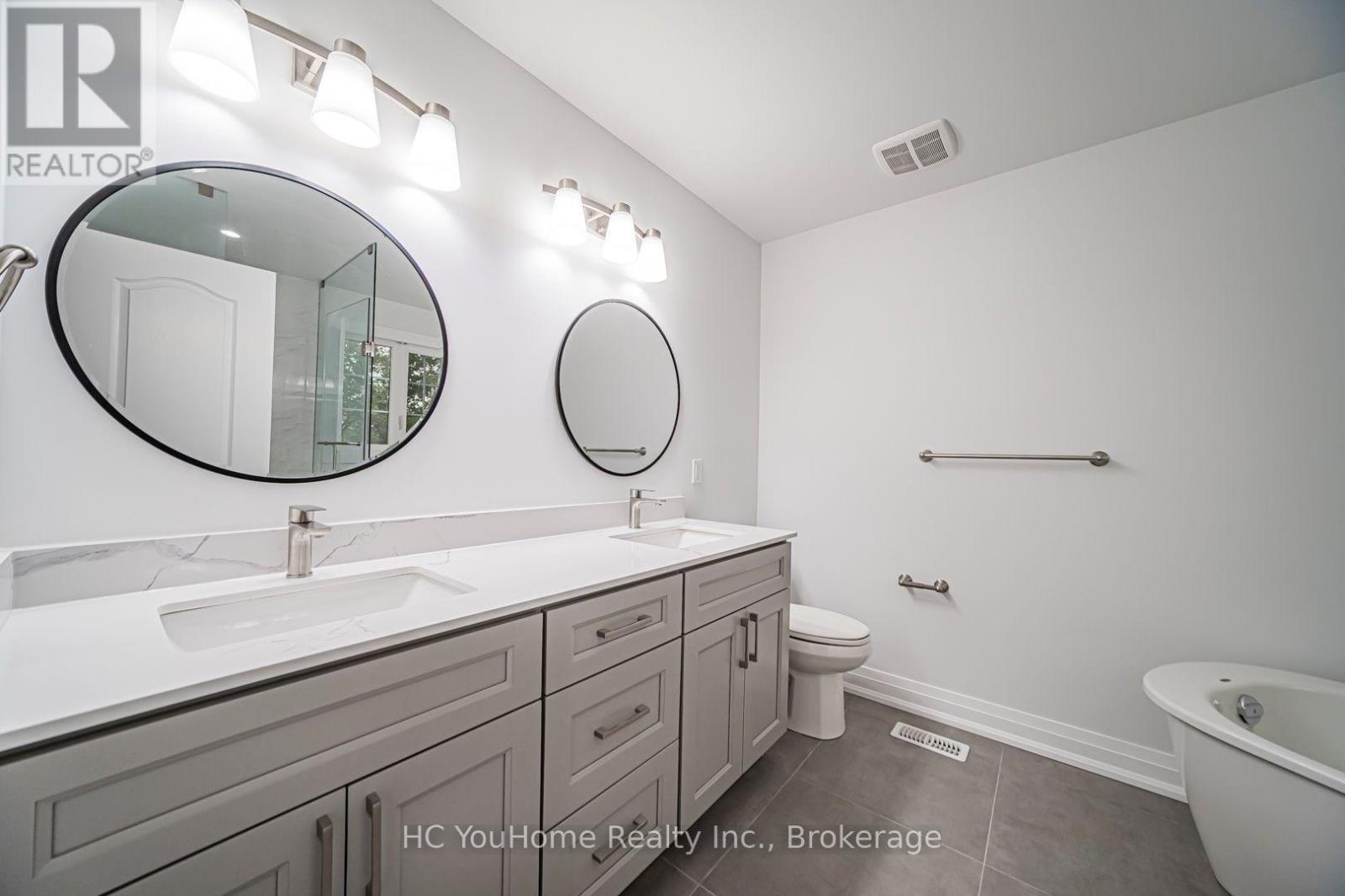70 DOVETAIL DRIVE - Image 20