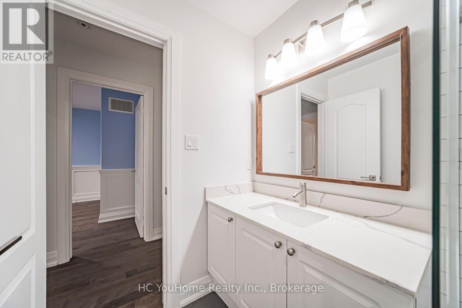 70 DOVETAIL DRIVE - Image 31