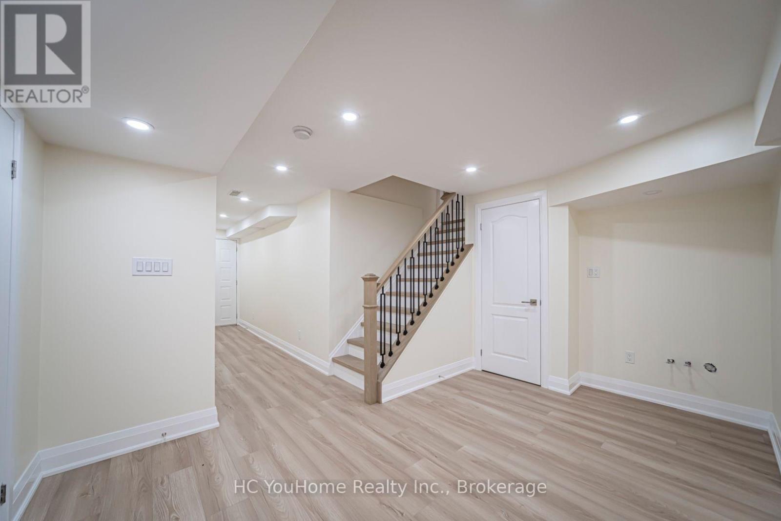 70 DOVETAIL DRIVE - Image 33