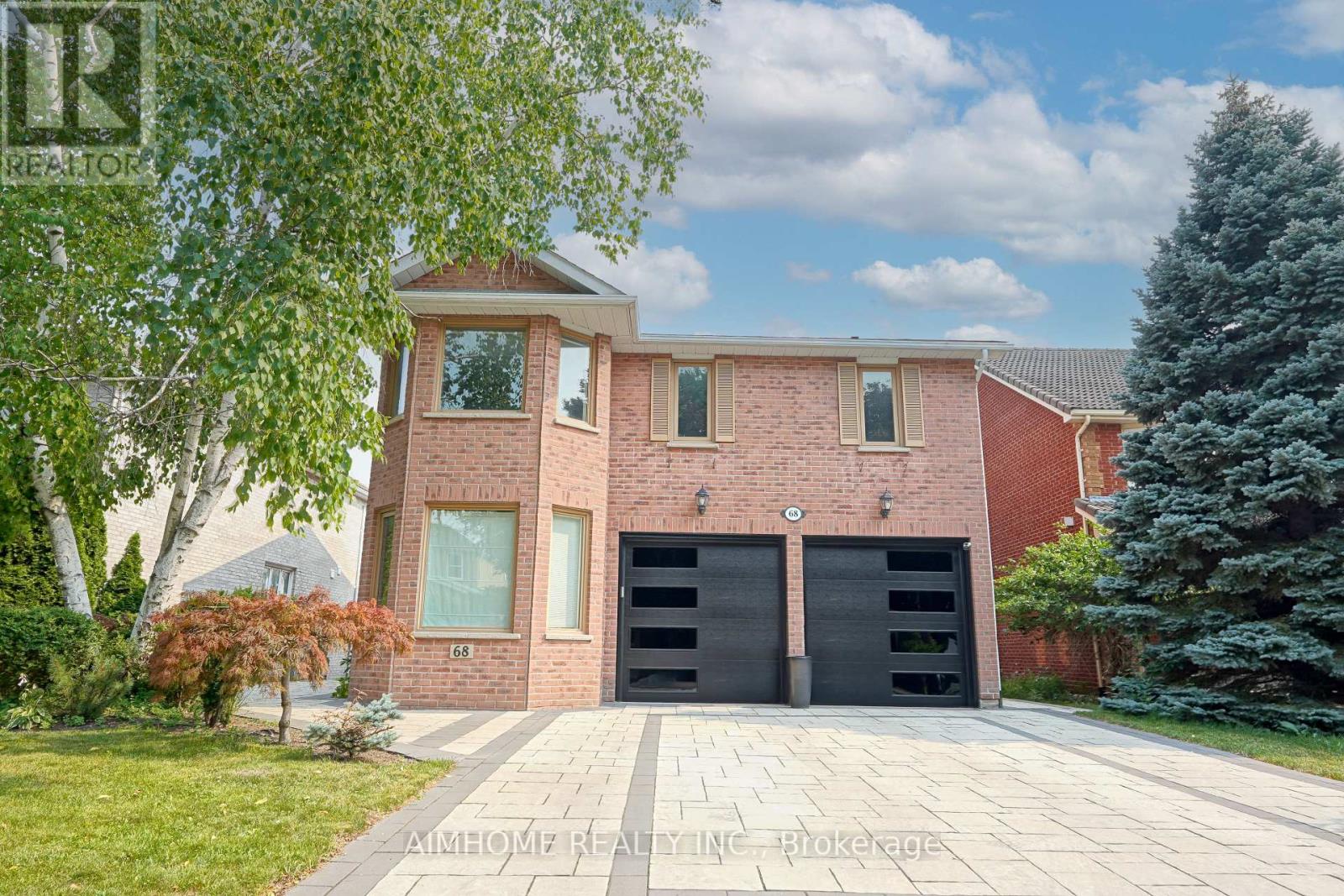 68 AITKEN CIRCLE - 1