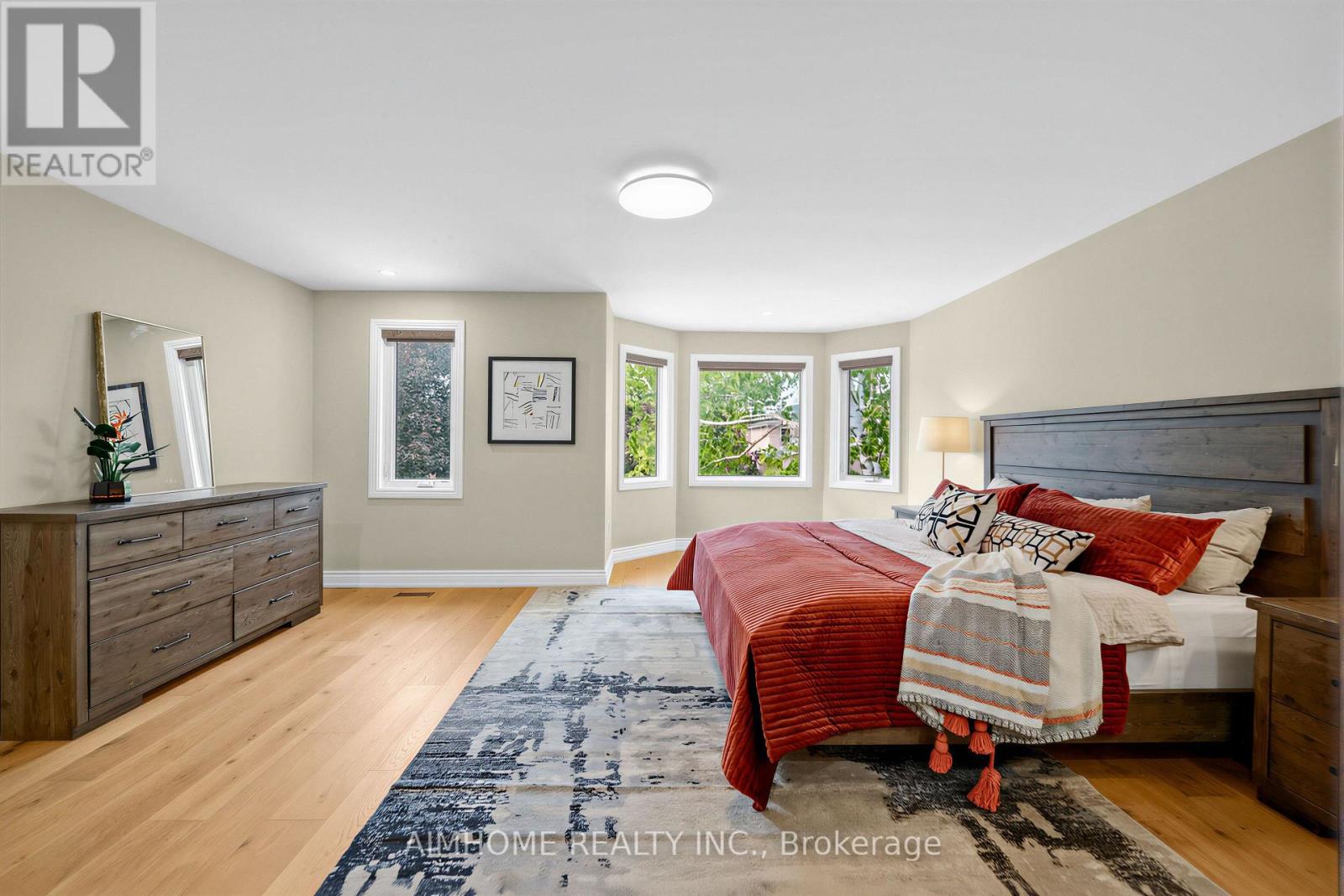 68 AITKEN CIRCLE - 15