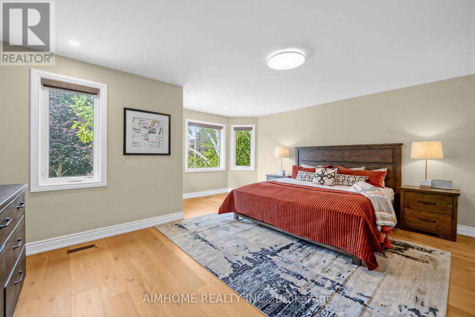 68 AITKEN CIRCLE - 16