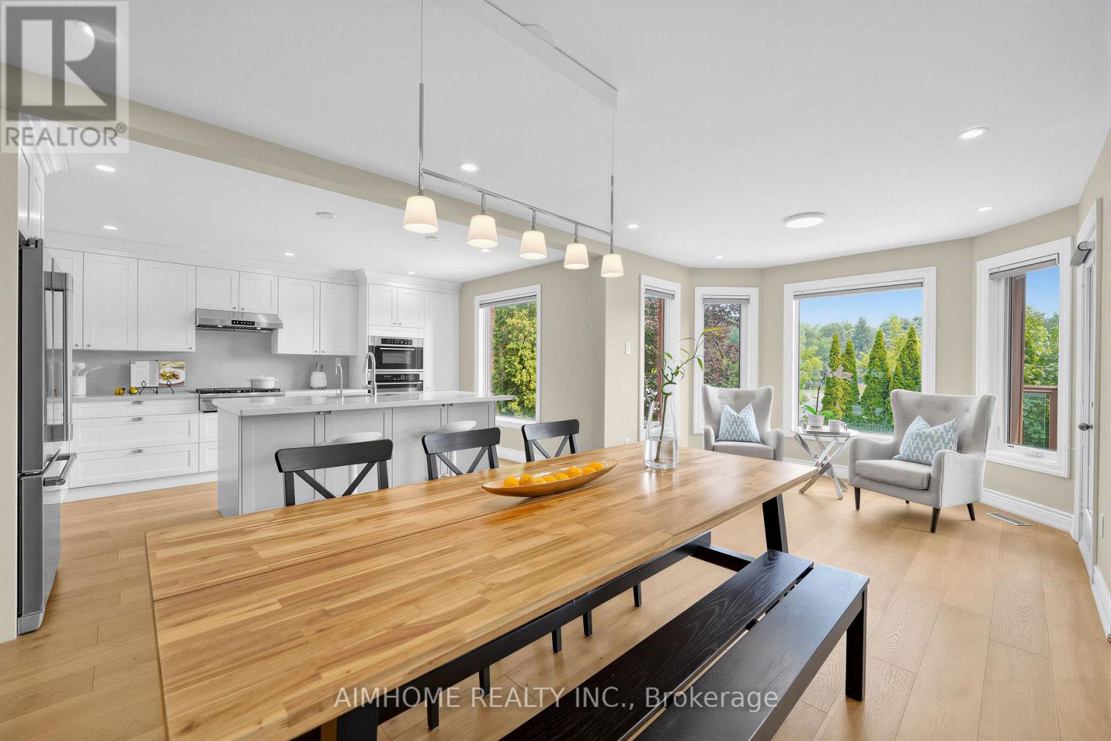 68 AITKEN CIRCLE - 2