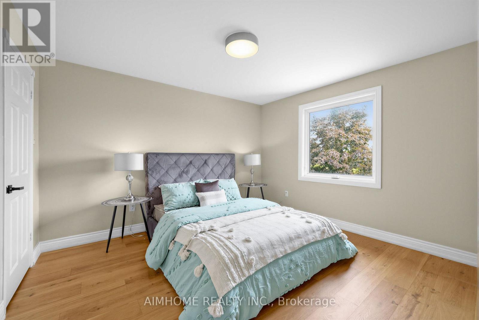 68 AITKEN CIRCLE - 20